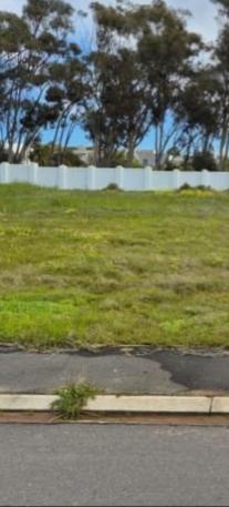 0 Bedroom Property for Sale in Darling Western Cape